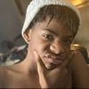 tjaywithdahkash